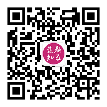 太湖残疾人相亲平台微信公众号