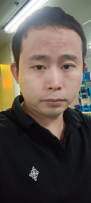 正当青春时的第一张照片--太湖残疾人相亲网